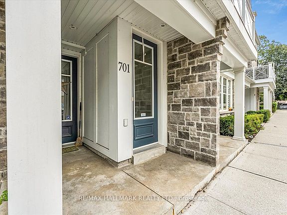 5th image of 1011 Deta Rd #701