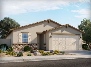 2533 E Rosario Mission Dr, Casa Grande, AZ 85194