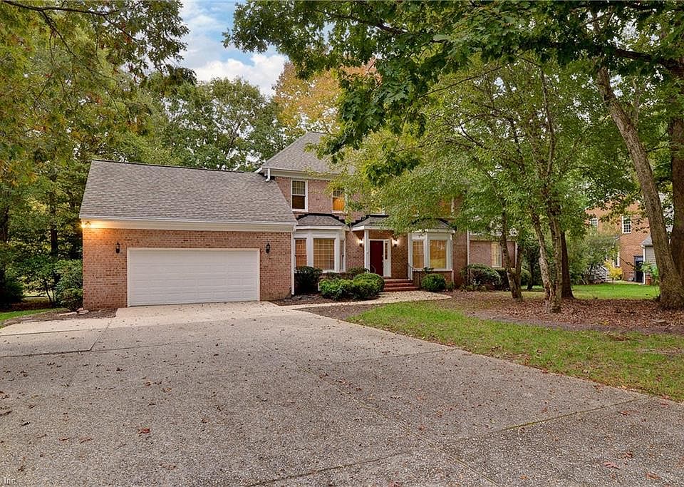 106 Carnoustie, Williamsburg, VA 23188 Zillow
