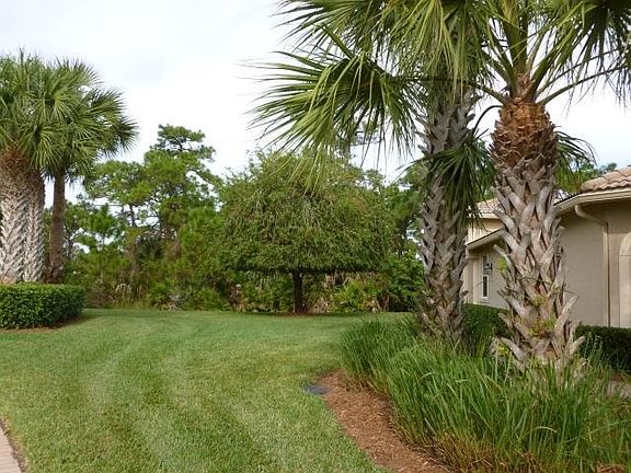 4th image of 10137 Wild Quail Dr