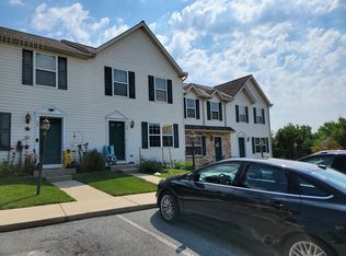 54 Laurel Dr #L-0058, Myerstown, PA 17067