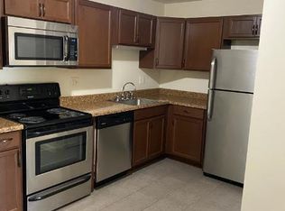 111 Essex St #2, Syracuse, NY 13204