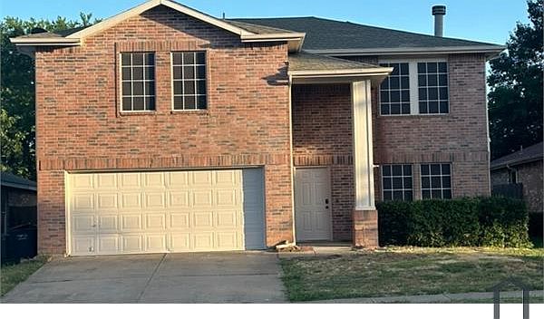 1st image of 3887 Fox Run Dr
