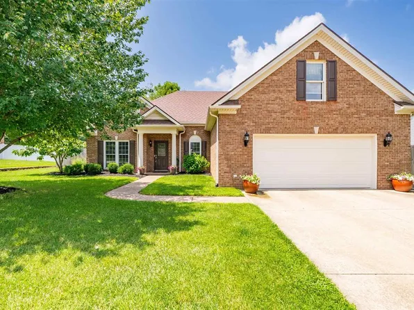 2956 Waterside Way, Owensboro, KY 42303
