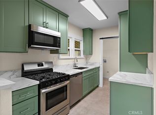 11750 California St, Yucaipa, CA 92399