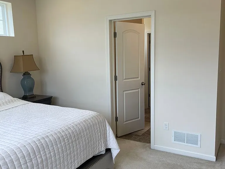 249 Rossnakill Rd — Photo 32