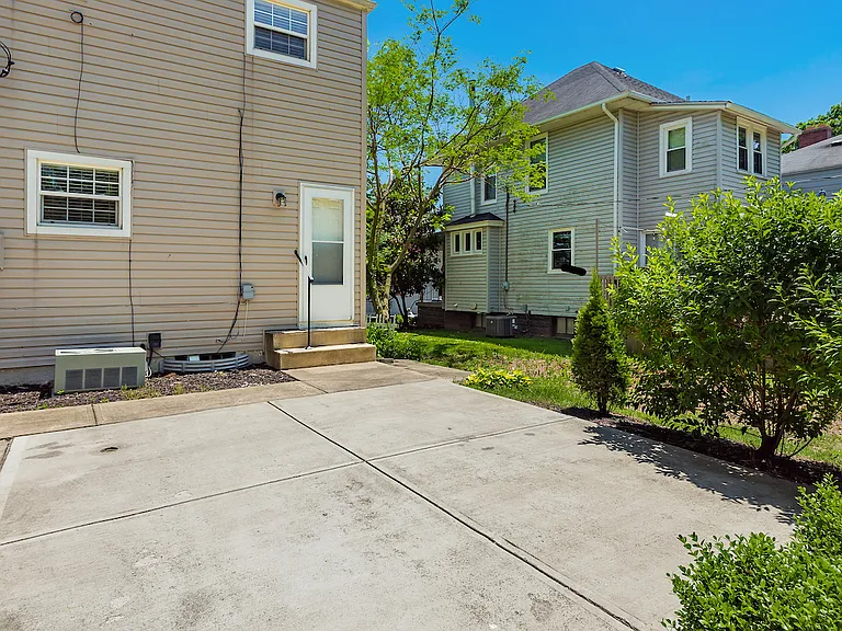 1443 N Star Rd — Photo 25