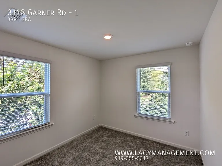 3118 Garner Rd #1 — Photo 13