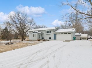 1068 29th St SE, Buffalo, MN 55313