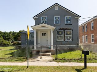 164 Grand St, Schoharie, NY 12157