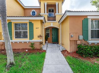 4227 NE 9th St, Homestead, FL 33033