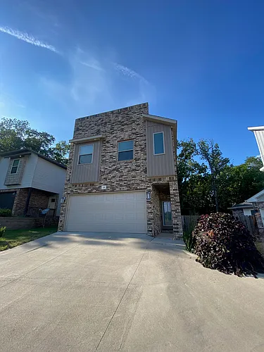 10 S Pinyon Point Photo 1