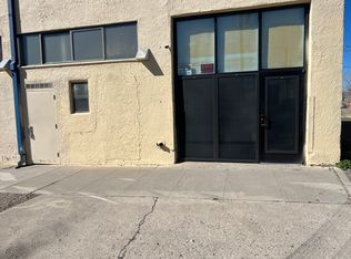 2001 Gold Ave SE #B, Albuquerque, NM 87106