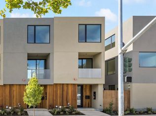4037 Park Blvd, Oakland, CA