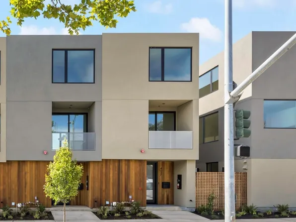 4037 Park Blvd, Oakland, CA 94602