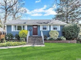 2010 Monroe Ave, North Bellmore, NY 11710