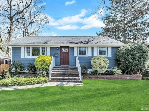 2010 Monroe Avenue, North Bellmore, NY 11710