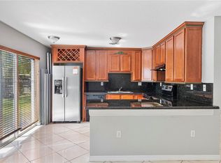 12830 SW 264th St, Homestead, FL 33032