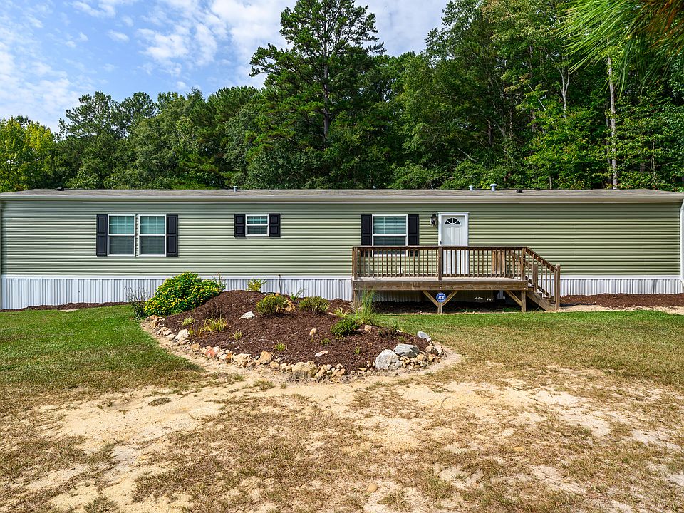 1st image of 380 Allyson Dr