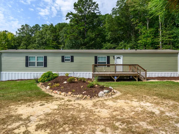 380 Allyson Dr, Raleigh, NC 27603