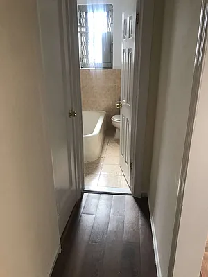 Rented by PMG Real Estate  | media 15