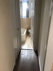 Rented by PMG Real Estate 