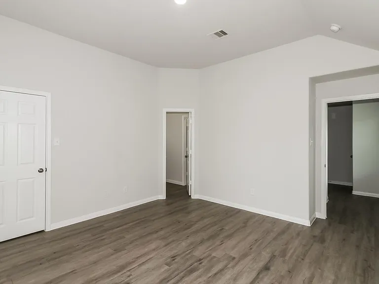 5802 Santa Bernadetta — Photo 10