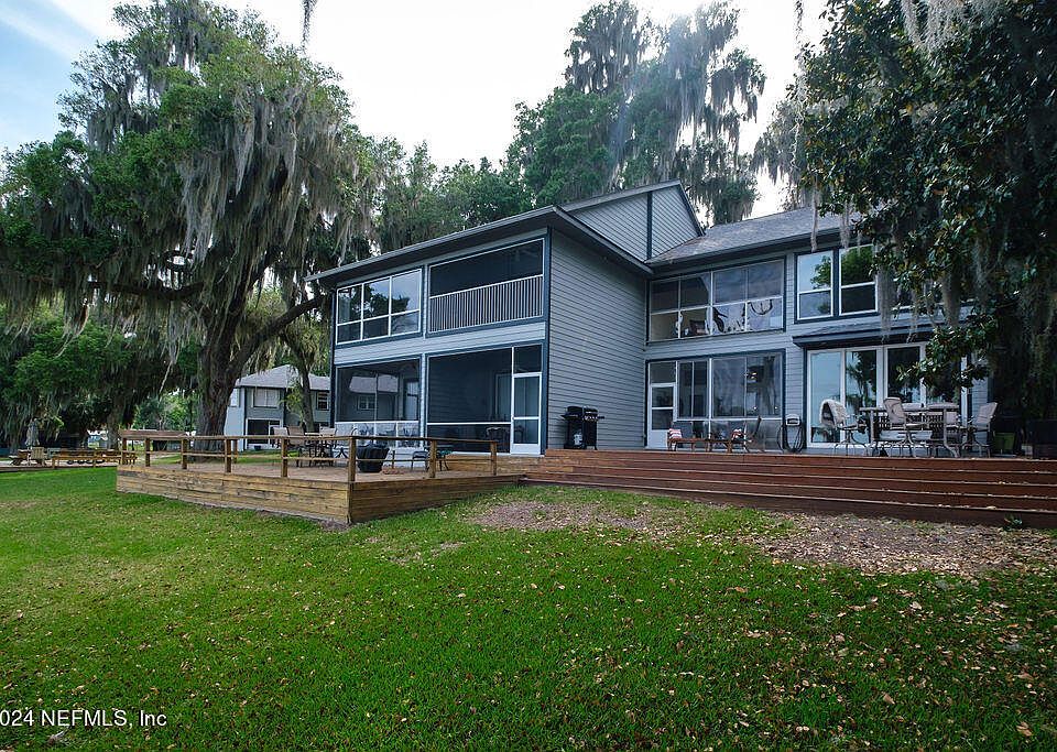 21136 NE 101ST Avenue, Earleton, FL 32631 Zillow