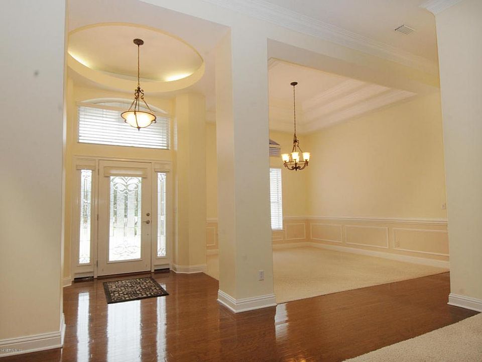 1st image of 10248 Cypress Lakes Dr
