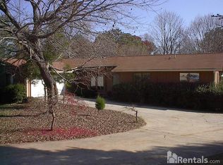 4357 Hardwood Cir, Lilburn, GA 30047