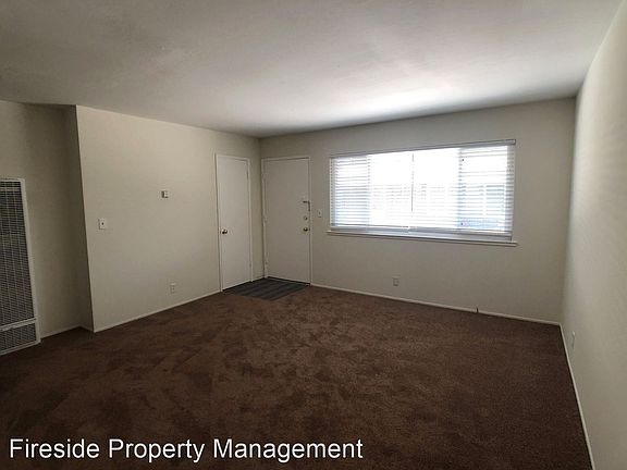 3rd image of 1713 Noranda Dr #8917444