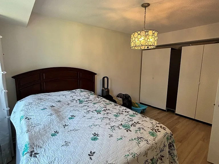 60 Barondale Dr #248 — Photo 8