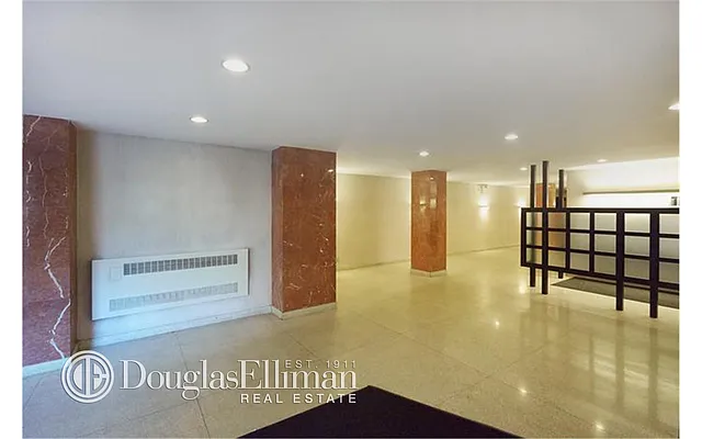 Sold by Douglas Elliman | media 25