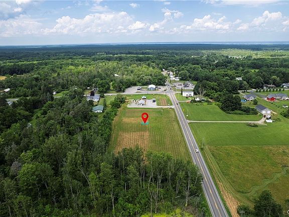 3rd image of 7550 Collamer Rd #18