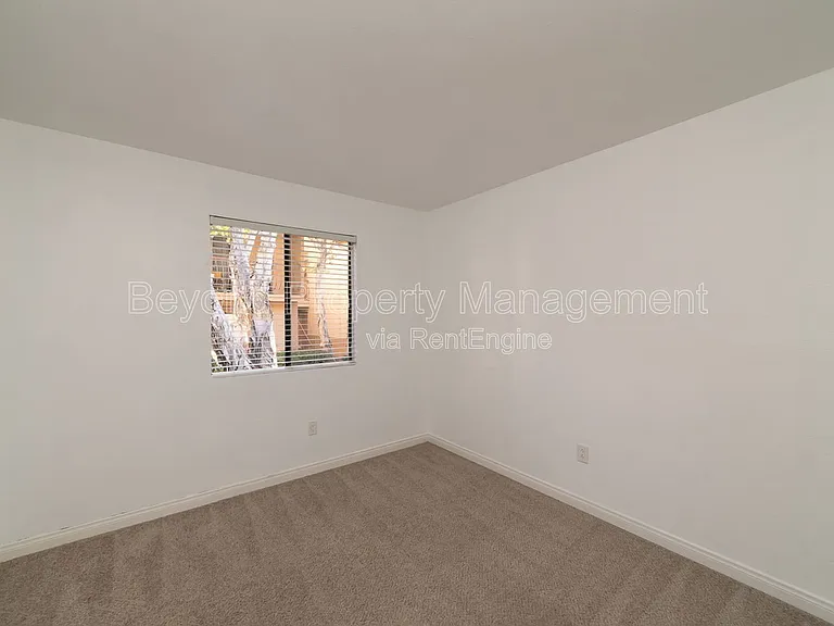 12191 Cuyamaca College Dr E #313 — Photo 11
