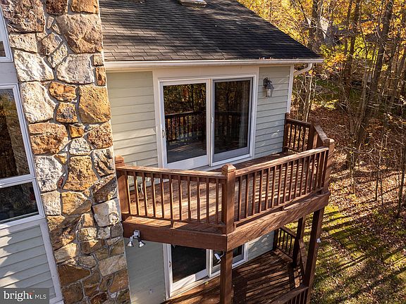 4th image of 349 Cherry Heights Ln
