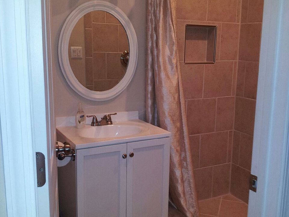 1st image of 10269 Eagle Nest Ct