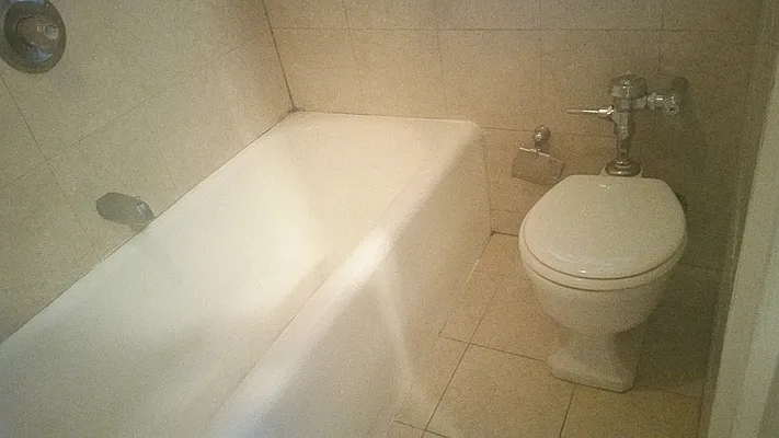 Rented by MTY Group, Inc | media 26