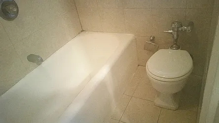 Rented by MTY Group, Inc