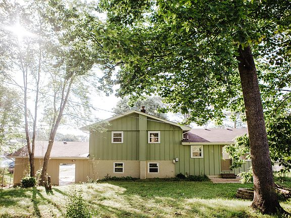 5th image of 354 Kelsey Dr