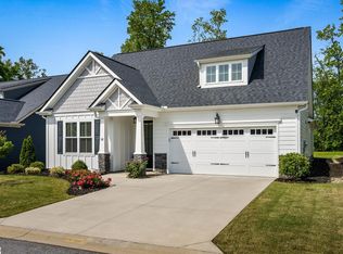 112 Sunlit Dr, Simpsonville, SC 29680
