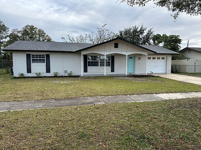 1st image of 7126 Leighton Way