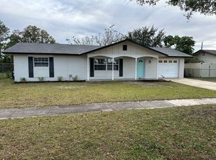 7126 Leighton Way, Orlando, FL 32822