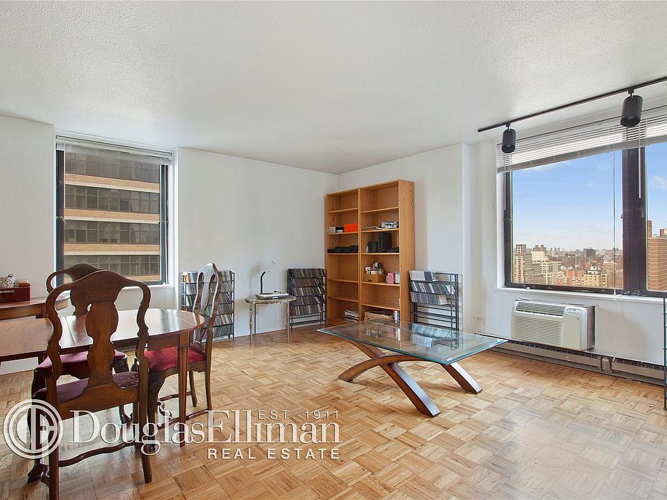1st image of 1601 3rd Ave APT 24K