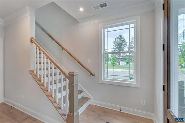 3189 Acadia Dr — Photo 26