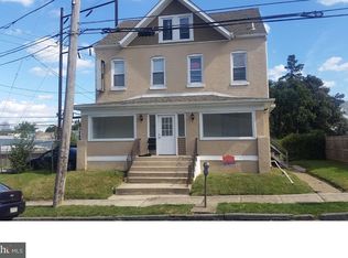 401 Church Ln #403, Yeadon, PA