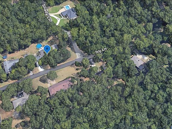 2nd image of 3515 Ivy Ln