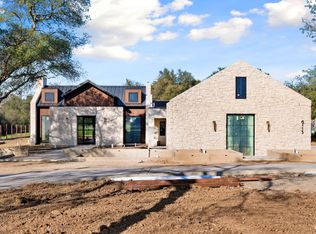 6115 Cavitt Stallman Rd, Granite Bay, CA 95746