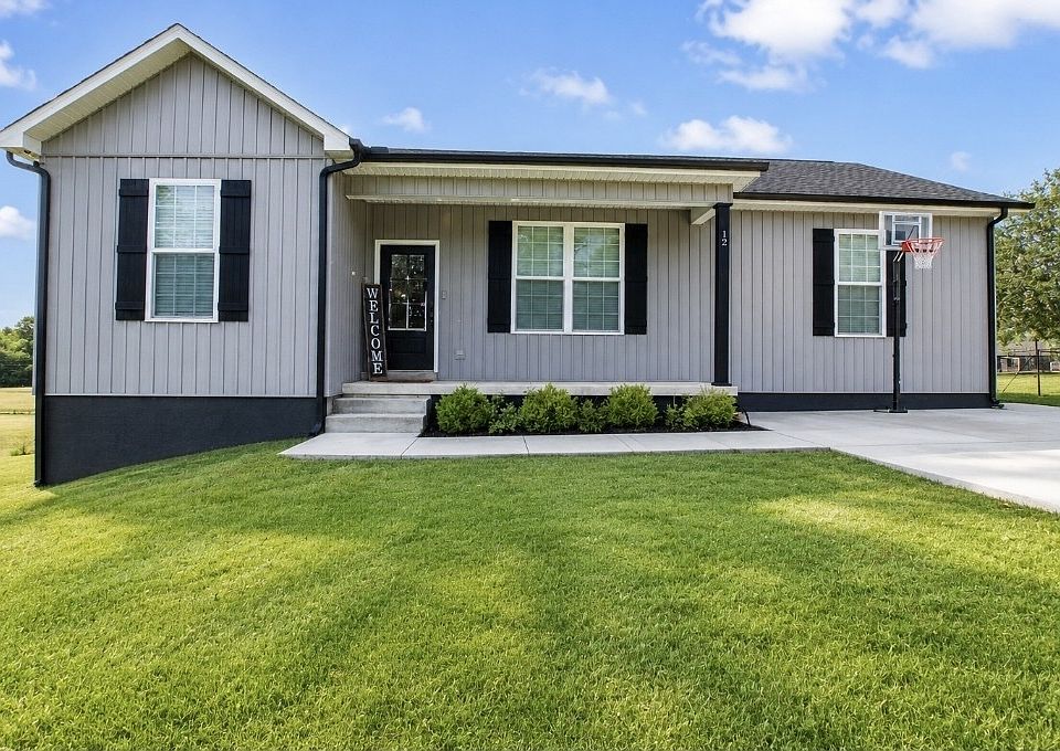 1st image of 12 Willow Cres Lot 30