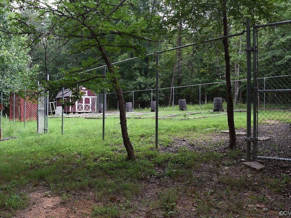 3476 Miller Lake Rd, Rice, VA 23966 Zillow